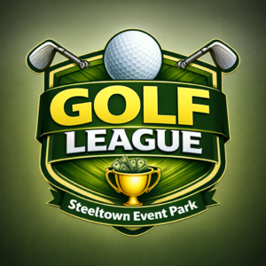Golf League Sign Up